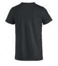 T-skjorte Herre Elvebyen Messingkvartett thumbnail