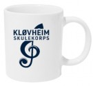 Kaffekrus Kløvheim Skulekorps thumbnail
