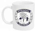 Kaffekrus Steindal Skolekorps thumbnail