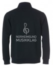 Cardigan Herre Norheimsund Musikklag thumbnail