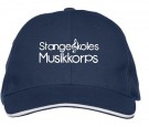Caps Stange Skoles Musikkorps  thumbnail