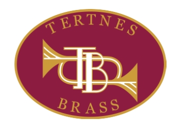 Tertnes Brass