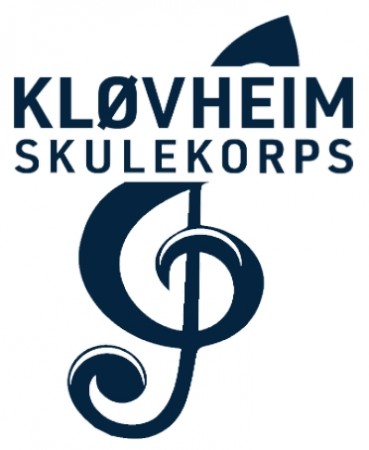 Kløvheim Skulekorps