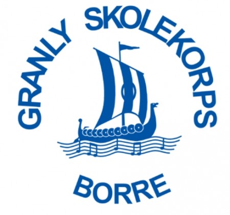 Granly Skolekorps