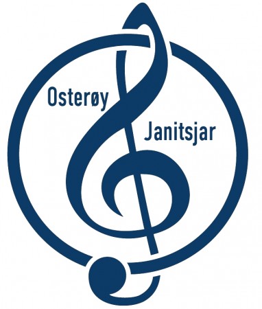 Osterøy Janitsjar