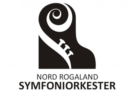Nord-Rogaland Symfoniorkester