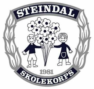 Steindal Skolekorps