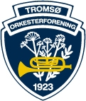 Tromsø Orkesterforening