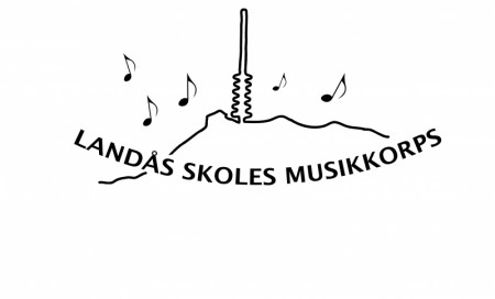 Landås Skoles Musikkorps