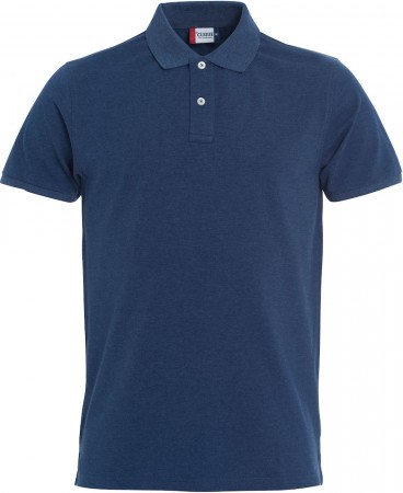 STRETCH PREMIUM POLO