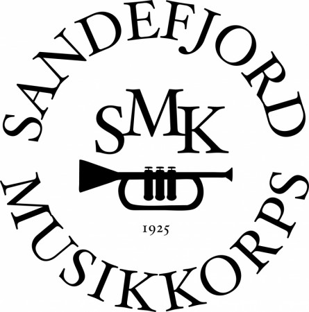 Sandefjord Musikkorps