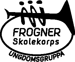 Frogner Skolekorps