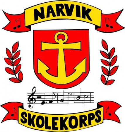 Narvik Skolekorps