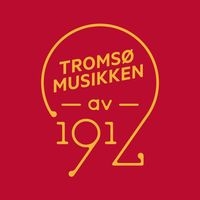 Tromsømusikken av 1912
