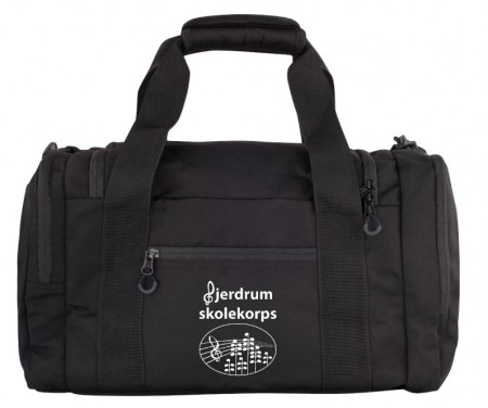 Weekend Bag Gjerdrum Skolekorps