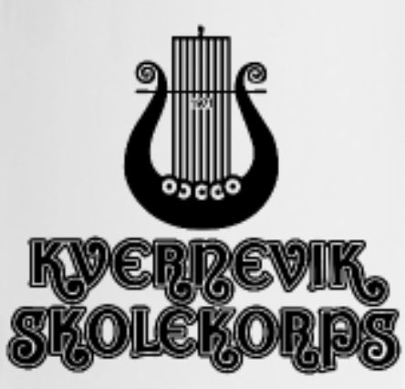 Kvernevik Skolekorps
