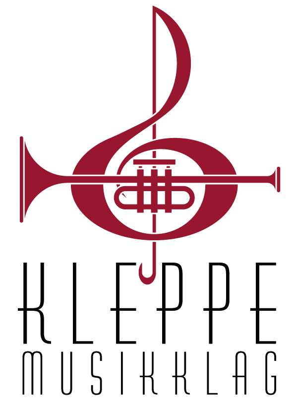 Kleppe Musiklag Logo